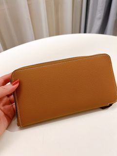 （分類：）位於 。 由 JELuxury 提交（商品編號 1223798321，圖片 1）。簡介： 。
