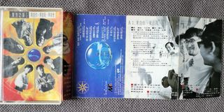 （分類：）位於 。 由 chow141122 提交（商品編號 1223843665，圖片 1）。簡介： 。