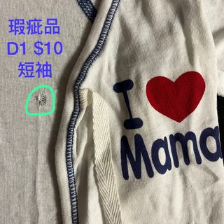 （分類：）位於 。 由 jl_mall 提交（商品編號 1223929327，圖片 1）。簡介： 。