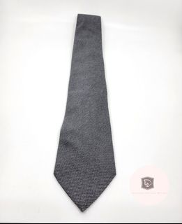 （分類：）位於 。 由 ucwarehouse1829 提交（商品編號 1223833010，圖片 1）。簡介： 。