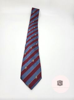 （分類：）位於 。 由 ucwarehouse1829 提交（商品編號 1223834094，圖片 1）。簡介： 。