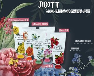 （分類：）位於 。 由 coolman121110 提交（商品編號 1223818158，圖片 1）。簡介： 。