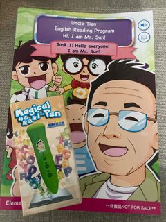 （分類：）位於 。 由 ven14 提交（商品編號 1223819799，圖片 1）。簡介： 。