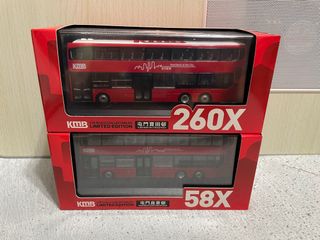 （分類：）位於 。 由 hot_spurs 提交（商品編號 1223869424，圖片 1）。簡介： 。