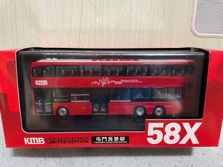（分類：）位於 。 由 hot_spurs 提交（商品編號 1223901437，圖片 1）。簡介： 。