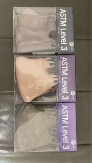 （分類：）位於 。 由 snap.goodies 提交（商品編號 1223913118，圖片 1）。簡介： 。