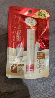 （分類：）位於 。 由 huen81 提交（商品編號 1223927981，圖片 1）。簡介： 。