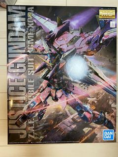 （分類：）位於 。 由 simonefsf 提交（商品編號 1223914905，圖片 1）。簡介： 。