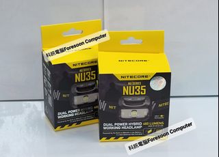 （分類：）位於 。 由 Foresoon_Computer 提交（商品編號 1223861633，圖片 1）。簡介： 。