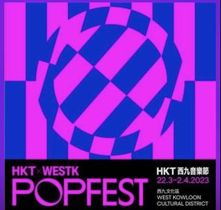 （分類：）位於 。 由 hoyeahwor 提交（商品編號 1223910866，圖片 1）。簡介： 。