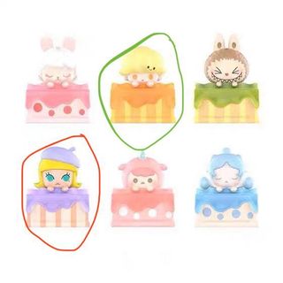 （分類：）位於 。 由 kimmi_k 提交（商品編號 1223902701，圖片 1）。簡介： 。