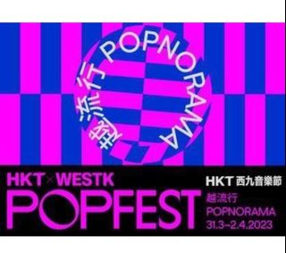 （分類：）位於 。 由 rrrrr_l 提交（商品編號 1223812871，圖片 1）。簡介： 。