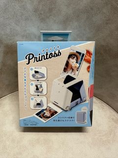 （分類：）位於 。 由 crystal0op 提交（商品編號 1223815636，圖片 1）。簡介： 。