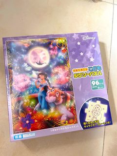 （分類：）位於 。 由 xxttxd 提交（商品編號 1223888092，圖片 1）。簡介： 。