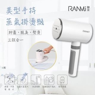 由 fish95349533508 (刊登 ID 1223796092，圖片 1) 提交，位於 的 (類別：)，說明：。