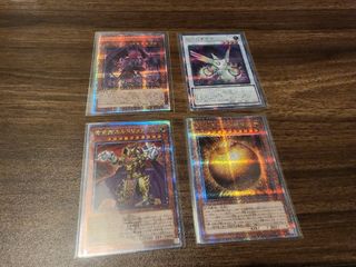 （分類：）位於 。 由 henrydaslayer 提交（商品編號 1223928247，圖片 1）。簡介： 。