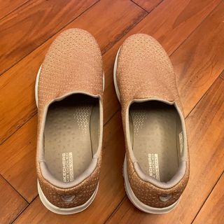 （分類：）位於 。 由 wcma1111 提交（商品編號 1223878927，圖片 1）。簡介： 。