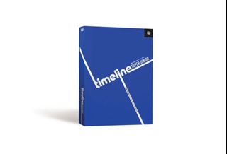 （分類：）位於 。 由 mel_indahouse 提交（商品編號 1223866167，圖片 1）。簡介： 。