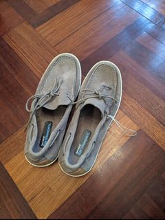（分類：）位於 。 由 ren_t 提交（商品編號 1223897596，圖片 1）。簡介： 。