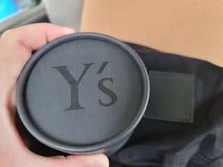 （分類：）位於 。 由 nickleeeeee 提交（商品編號 1223928949，圖片 1）。簡介： 。