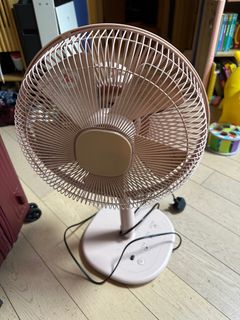 （分類：）位於 。 由 tomlo 提交（商品編號 1223850261，圖片 1）。簡介： 。