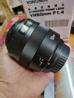 （分類：）位於 。 由 windsorkan 提交（商品編號 1223936438，圖片 1）。簡介： 。