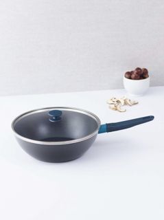 （分類：）位於 。 由 queenqueen123 提交（商品編號 1223892004，圖片 1）。簡介： 。