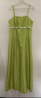 (Category: ) located in . Submitted by antiquehappy (Listing ID 1223799620, Image 1). Description: .