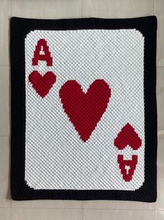 (Category: ) located in . Submitted by okay_boh (Listing ID 1223870169, Image 1). Description: .
