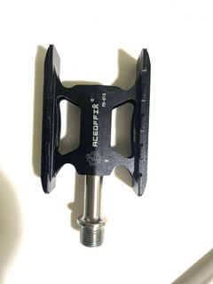 （分類：）位於 。 由 ichigo88 提交（商品編號 1223912919，圖片 1）。簡介： 。