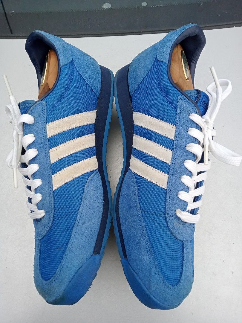 ADIDAS VinTAGE jogging