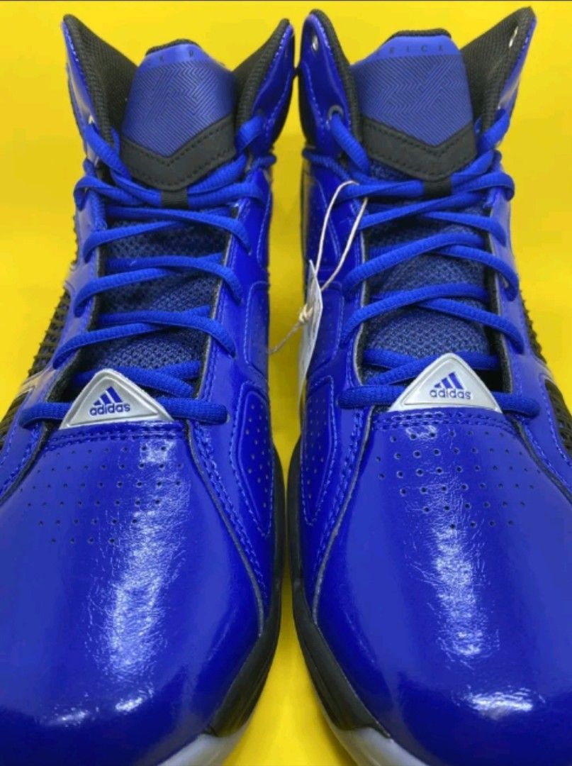 adidas adizero derrick rose