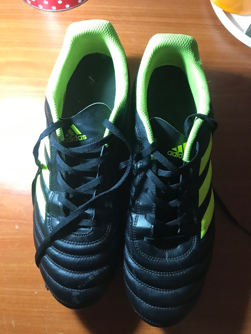 Adidas hotsell copa original
