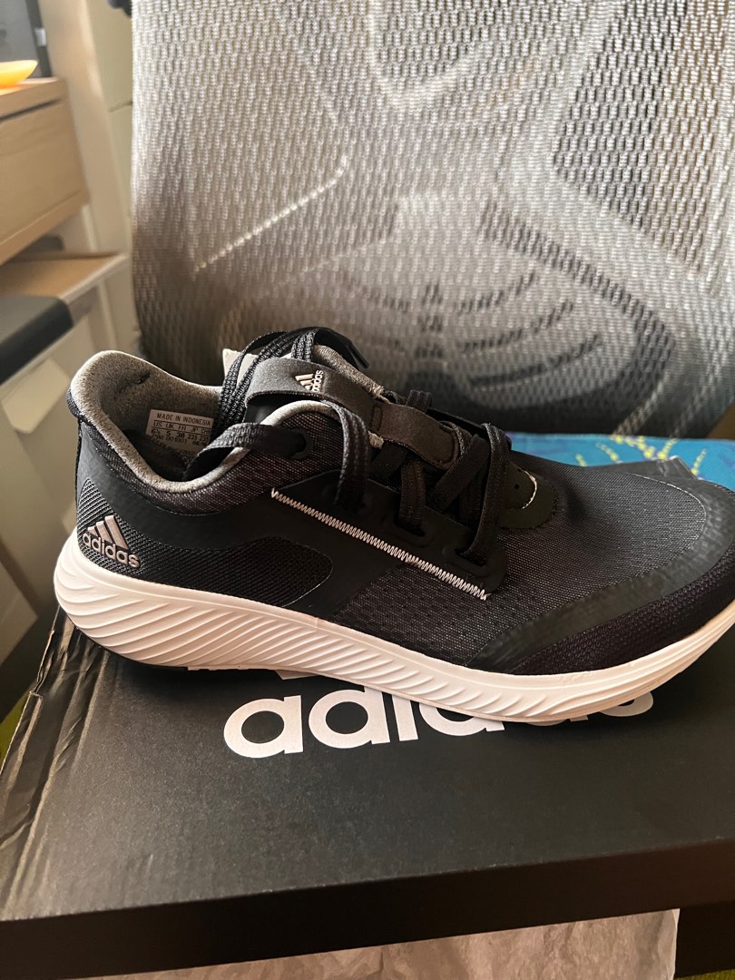 Adidas edge lux clima hotsell 2
