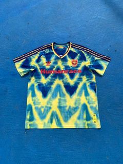 (Category: ) located in . Submitted by azhazwan (Listing ID 1223832817, Image 1). Description: .