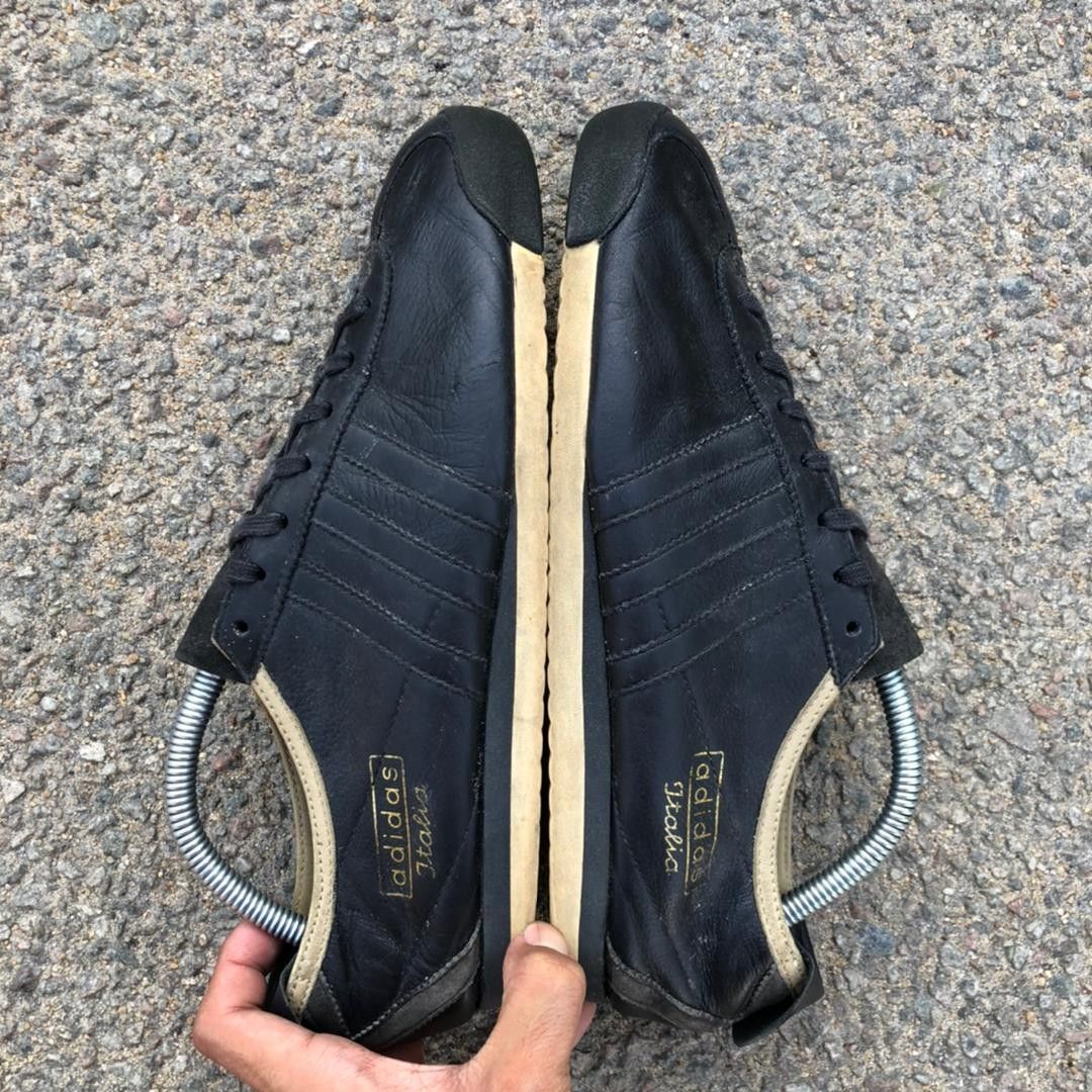 Adidas sales 37 italia