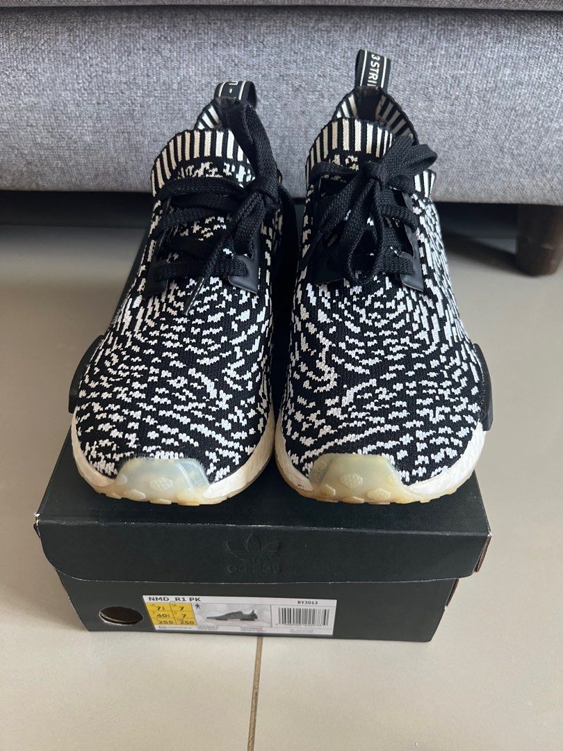 Adidas nmd r1 usa shop