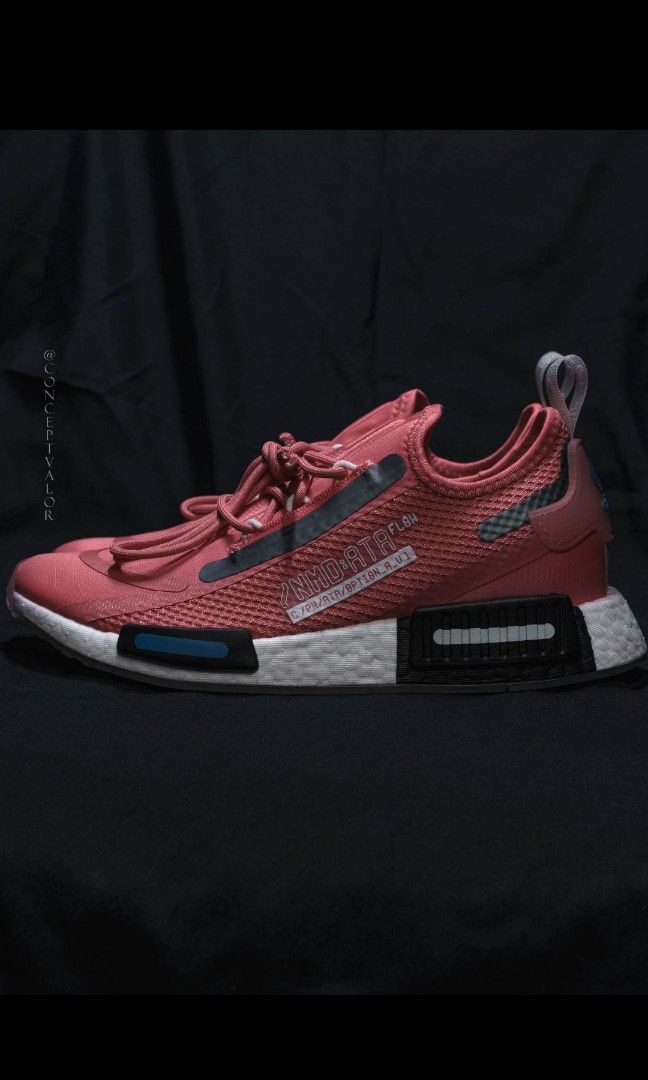 Adidas nmd 31 usos discount