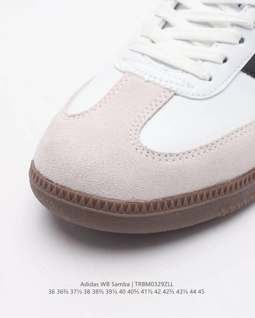 Women's samba cheap og shoes