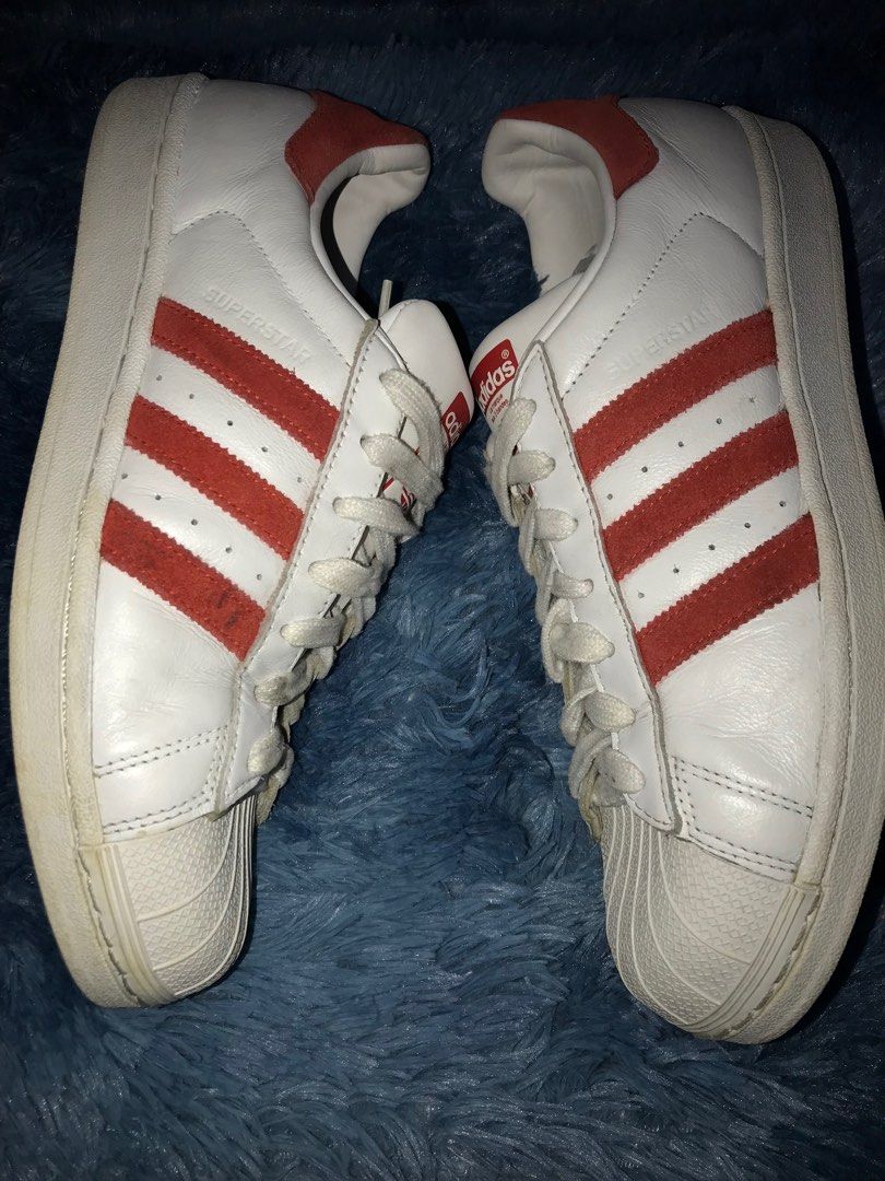 buy adidas superstar
