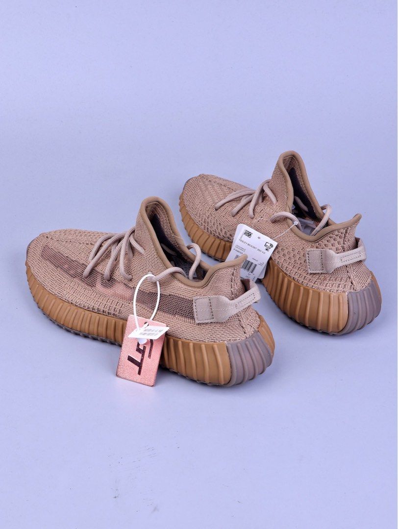 yeezys adidas 350 boost