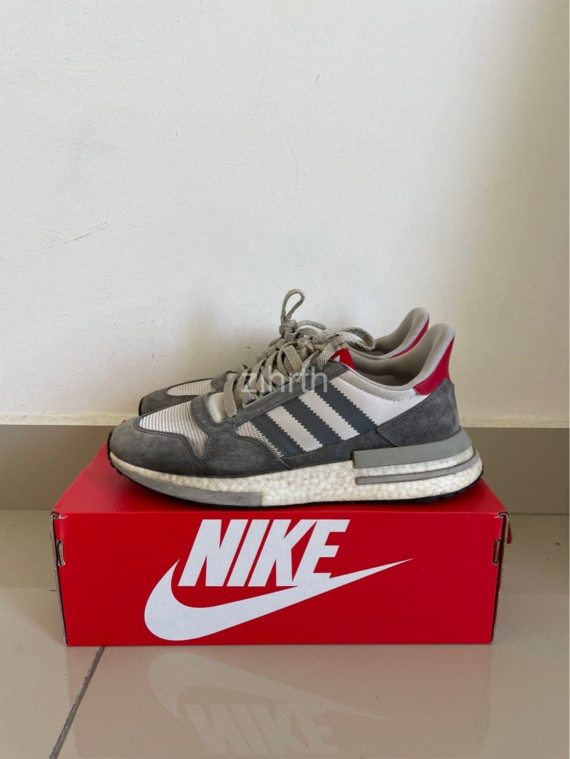 Adidas outlet zx500 k