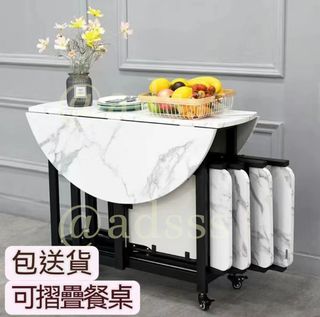 （分類：）位於 。 由 jennyadsss 提交（商品編號 1223879099，圖片 1）。簡介： 。