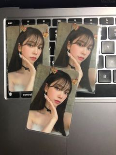 （分類：）位於 。 由 yeetedass 提交（商品編號 1223895947，圖片 1）。簡介： 。