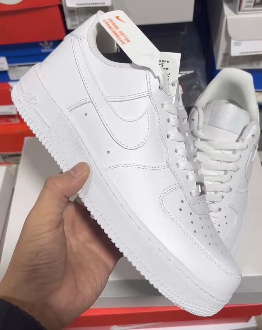 Af1 1.1 2025