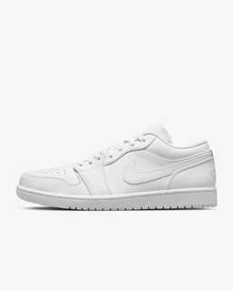 (Category: ) located in . Submitted by lweylyj (Listing ID 1223919356, Image 1). Description: .