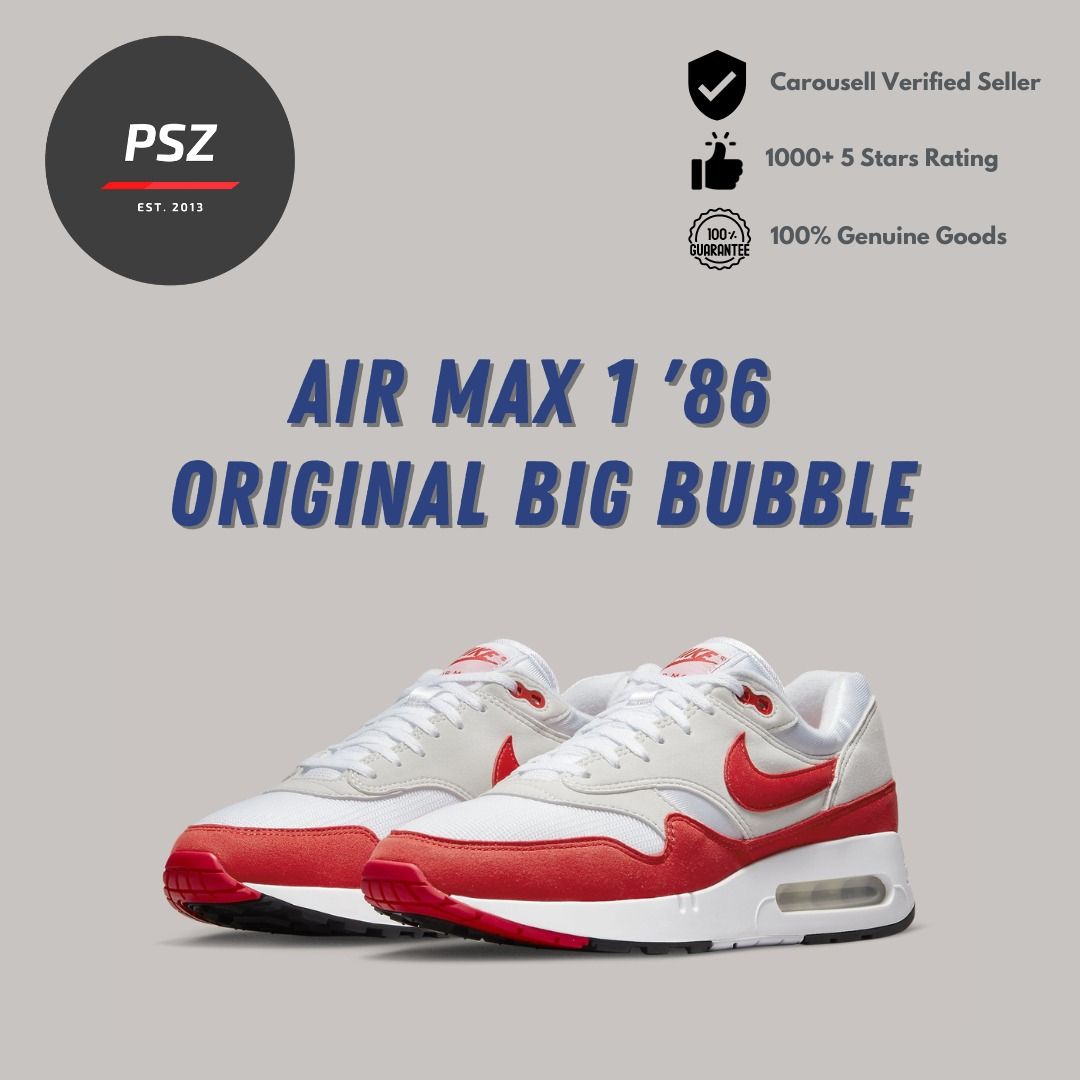 Nike air 1000 sale