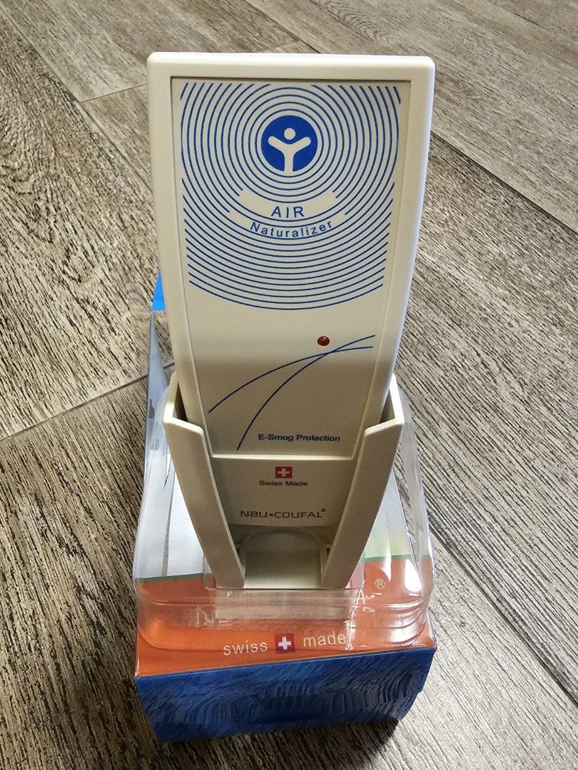 Air sales naturalizer swiss
