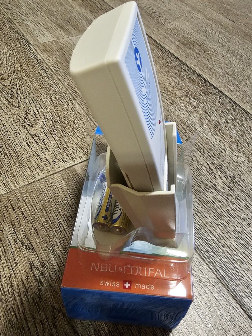 Air naturalizer swiss hotsell