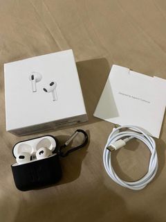 (Category: ) located in . Submitted by chenramirez (Listing ID 1223912320, Image 1). Description: .